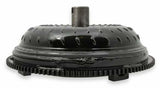Twister 3/4 Race Torque Converter, Chrysler TF-904 Non Lock-UP - 97-3B28Q for 1968-1974 Ford Road Runner