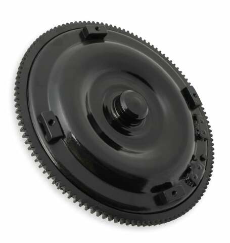 Twister 3/4 Race Torque Converter, Chrysler TF-904 Non Lock-UP - 97-3B28Q for 1968-1974 Ford Road Runner
