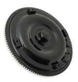 Twister 3/4 Race Torque Converter, Chrysler TF-904 Non Lock-UP - 97-3B28Q for 1968-1974 Ford Road Runner