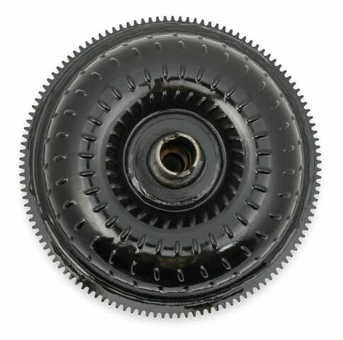 Twister 3/4 Race Torque Converter, Chrysler TF-904 Non Lock-UP - 97-3B28Q for 1968-1974 Ford Road Runner