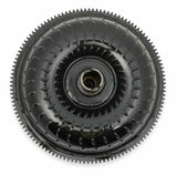 Twister 3/4 Race Torque Converter, Chrysler TF-904 Non Lock-UP - 97-3B28Q for 1968-1974 Ford Road Runner