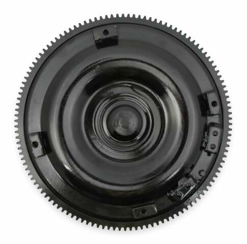 Twister 3/4 Race Torque Converter, Chrysler TF-904 Non Lock-UP - 97-3B28Q for 1968-1974 Ford Road Runner