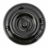 Twister 3/4 Race Torque Converter, Chrysler TF-904 Non Lock-UP - 97-3B28Q for 1968-1974 Ford Road Runner