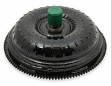 Twister 3/4 Race Torque Converter, Chrysler TF-904 Non Lock-UP - 97-3B28Q for 1968-1974 Ford Road Runner