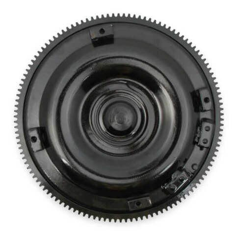 Twister Full Race Torque Converter Chrysler TF-904 - 97-3B32F