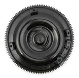 Twister Full Race Torque Converter Chrysler TF-904 - 97-3B32F