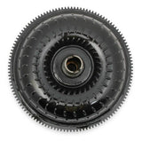 Twister Full Race Torque Converter Chrysler TF-904 - 97-3B32F