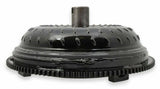Twister Full Race Torque Converter Chrysler TF-904 - 97-3B32F