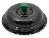 Twister Full Race Torque Converter Chrysler TF-904 - 97-3B32F