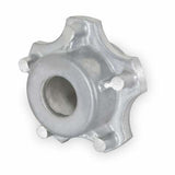 Holley performance fuel system component for Ford