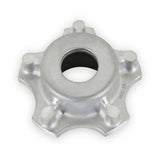 Holley performance fuel system component for Ford
