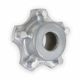 Holley performance fuel system component for Ford