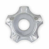 Holley performance fuel system component for Ford