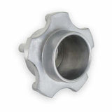 Holley performance fuel system component for Ford