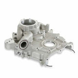Holley performance fuel system component for Ford