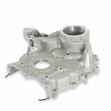 Holley performance fuel system component for Ford
