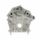 Holley performance fuel system component for Ford