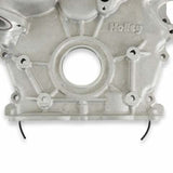 Holley performance fuel system component for Ford