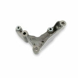 Holley performance fuel system component
