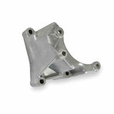 Holley performance fuel system component