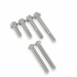 Holley performance fuel system component