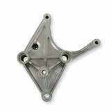 A/C Bracket Kit For Holley Cover-Natural-97-403