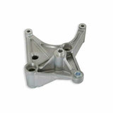 A/C Bracket Kit For Holley Cover-Natural-97-403