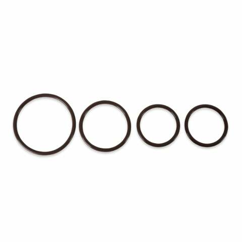 Holley performance fuel system component for Ford
