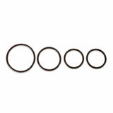 Holley performance fuel system component for Ford