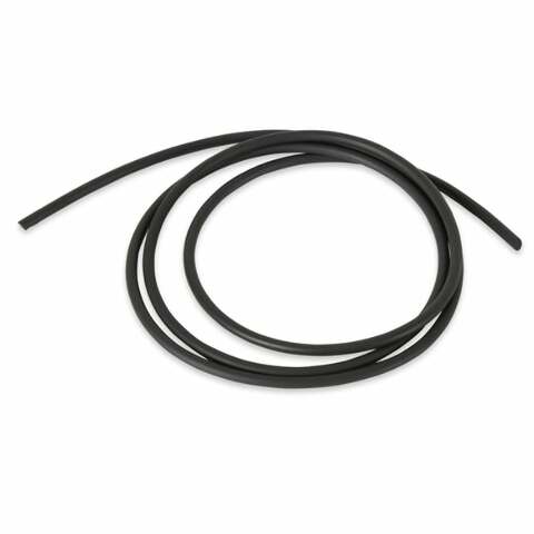 Holley performance fuel system component for Ford