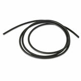 Holley performance fuel system component for Ford