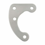 Holley performance fuel system component