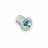 Holley performance fuel system component
