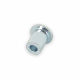 Holley performance fuel system component