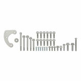 Holley performance fuel system component