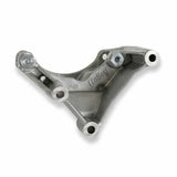 Holley performance fuel system component for Ford