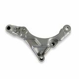 Holley performance fuel system component for Ford