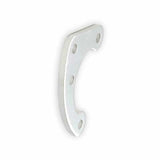 Holley performance fuel system component
