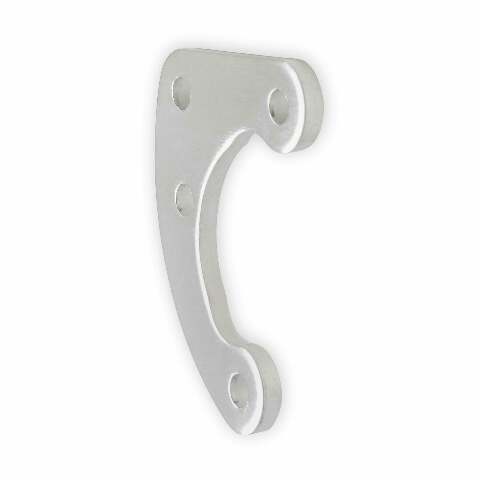 Holley performance fuel system component