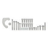 Holley performance fuel system component