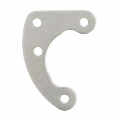 Holley performance fuel system component