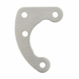 Holley performance fuel system component