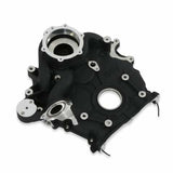 Holley performance fuel system component for Ford