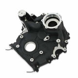 Holley performance fuel system component for Ford