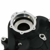 Holley performance fuel system component for Ford