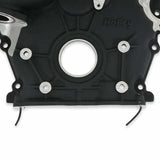 Holley performance fuel system component for Ford