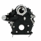 Holley performance fuel system component for Ford