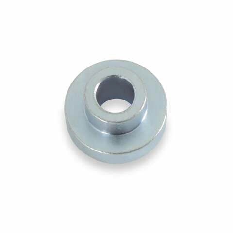 Holley performance fuel system component for Ford