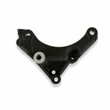 Holley performance fuel system component black