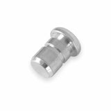 Holley performance fuel system component for Ford